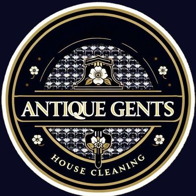 Avatar for Antique Gents