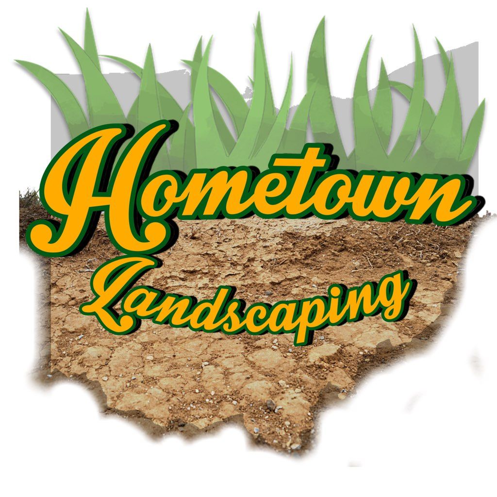 Hometown Landscaping