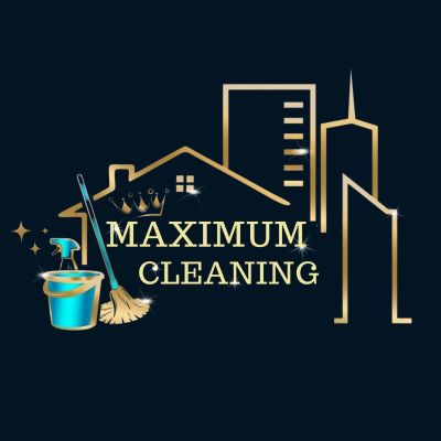 Avatar for maximum cleaning 🧹🧼