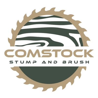Avatar for Comstock Stump and Brush