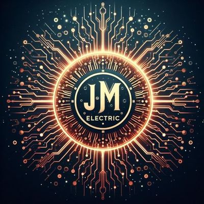 Avatar for J&M Electric