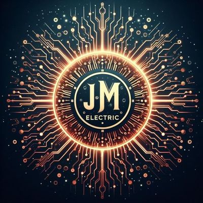 Avatar for J&M Electric