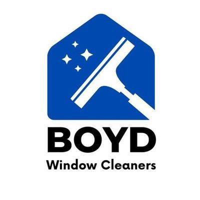 Avatar for Boyd Window Cleaners & Home Services