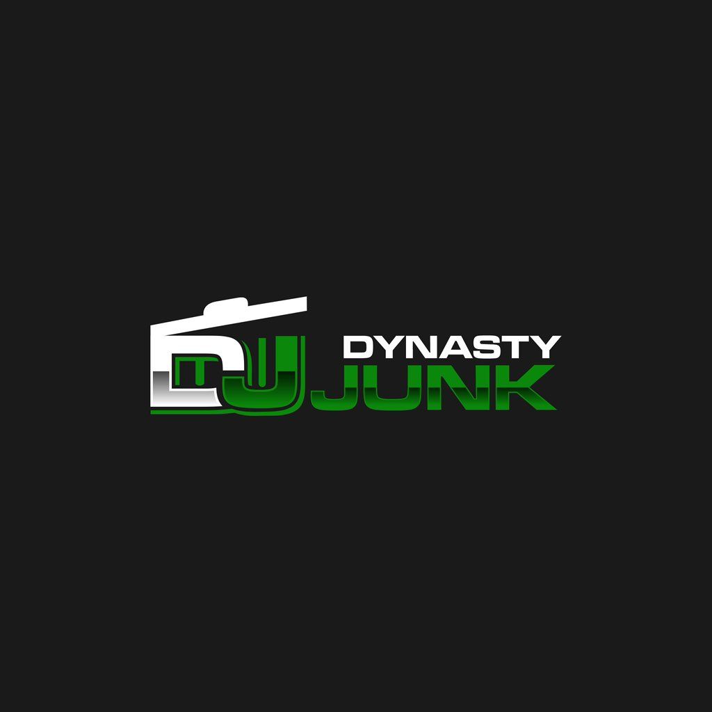 Dynasty Junk