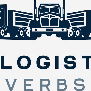 Code-E Logistics/Movers