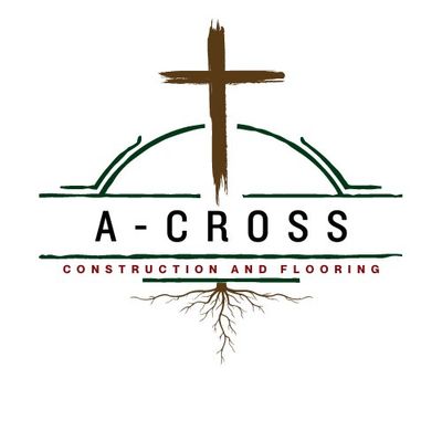 Avatar for A-Cross Construction &Flooing