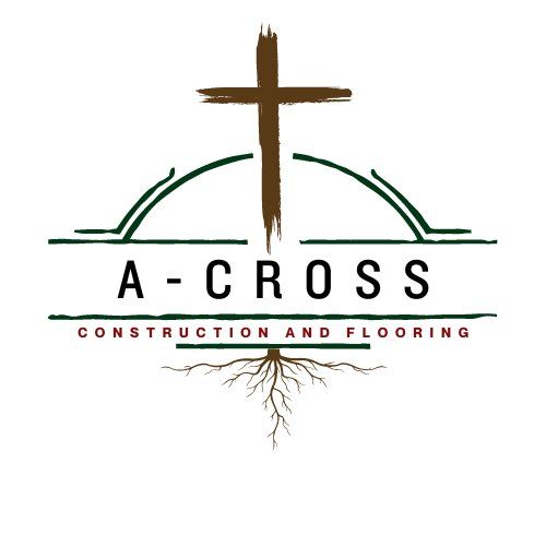 A-Cross Construction &Flooing