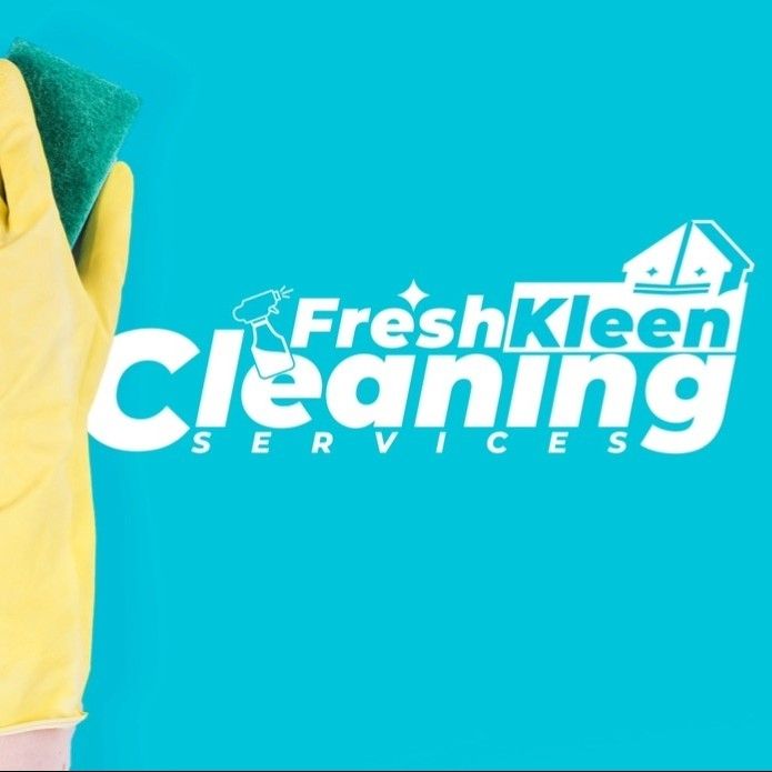 Freshkleen Cleaning LLC