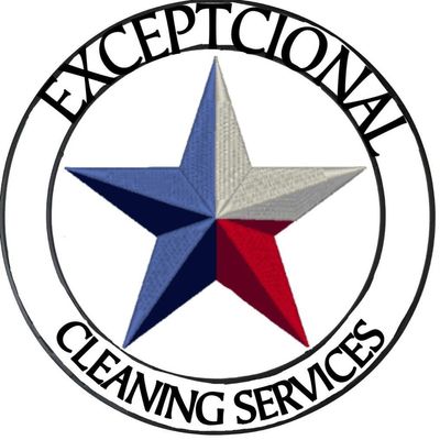 Avatar for Exceptional Landscaping and Floor Care