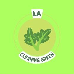 Avatar for La CleanGreen🍀