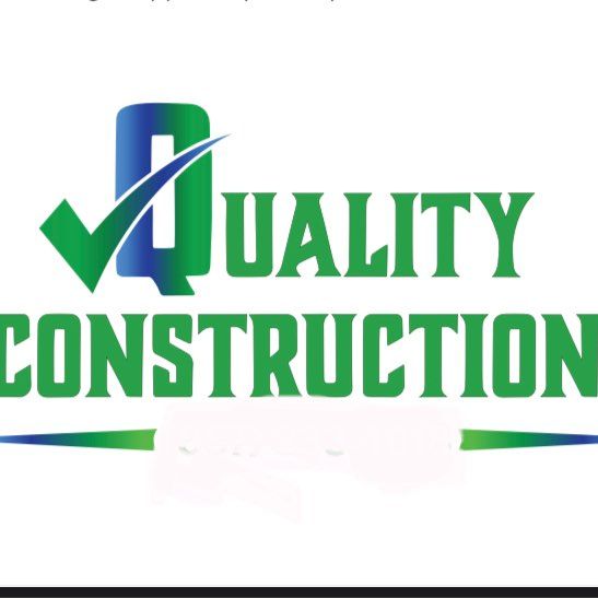 Quality Construction