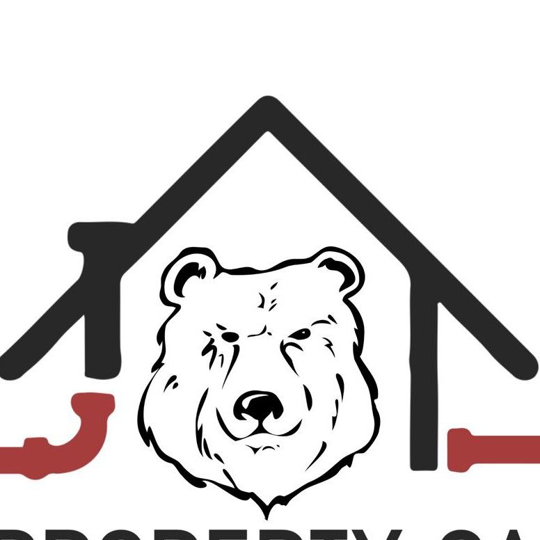 Bear Property Care