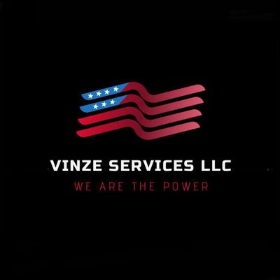 Avatar for VINZE SERVICES