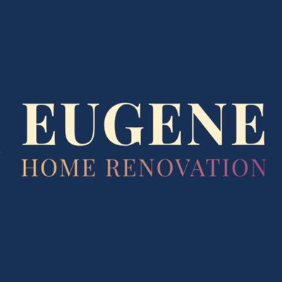 Avatar for Eugene Home Renovation