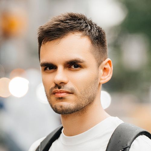 Oleksandr Moiseyenko