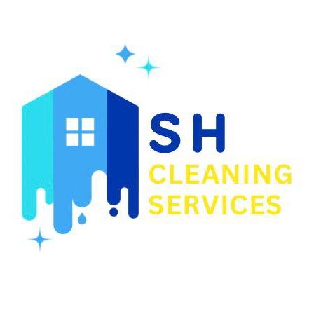 SH Cleaning Services