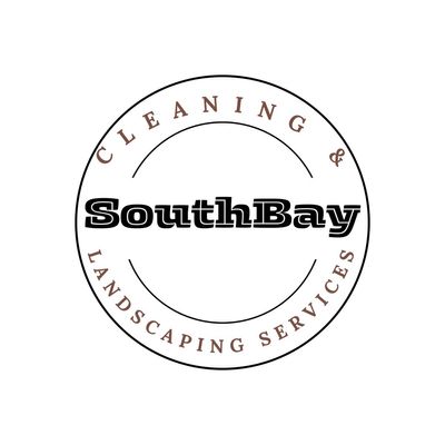 Avatar for South Bay Cleaning & Landscaping Services