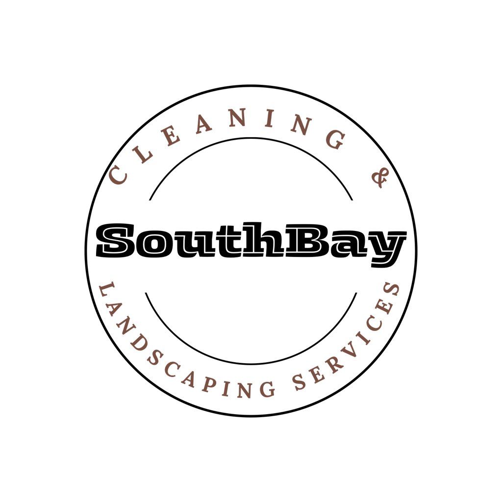 South Bay Cleaning & Landscaping Services