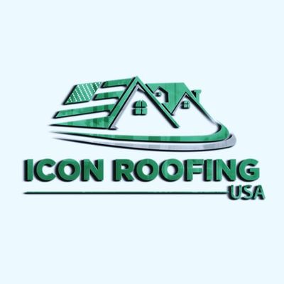 Avatar for Icon Roofing USA