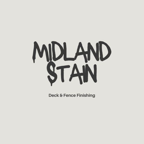 Midland Stain