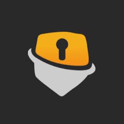 Avatar for TopChoice Locksmith