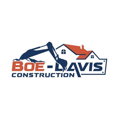 Avatar for Boe-Davis Construction