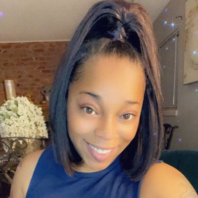 Avatar for Royal Cleaning Services