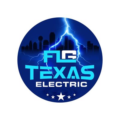 Avatar for F L G TEXAS ELECTRIC.