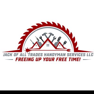 Avatar for Jack Of All Trades Handyman Services LLC
