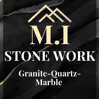 Avatar for M.I Stone Work
