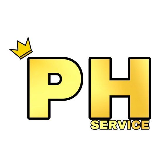 PH Service