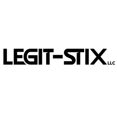 Avatar for Legit-Stix LLC