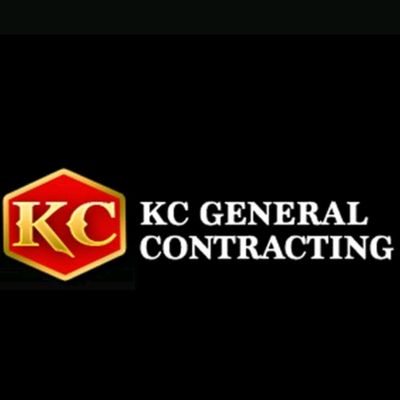 Avatar for KC General Contracting