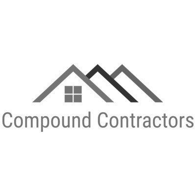 Compound contractors LLC