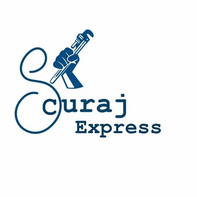 Avatar for Curaj Express
