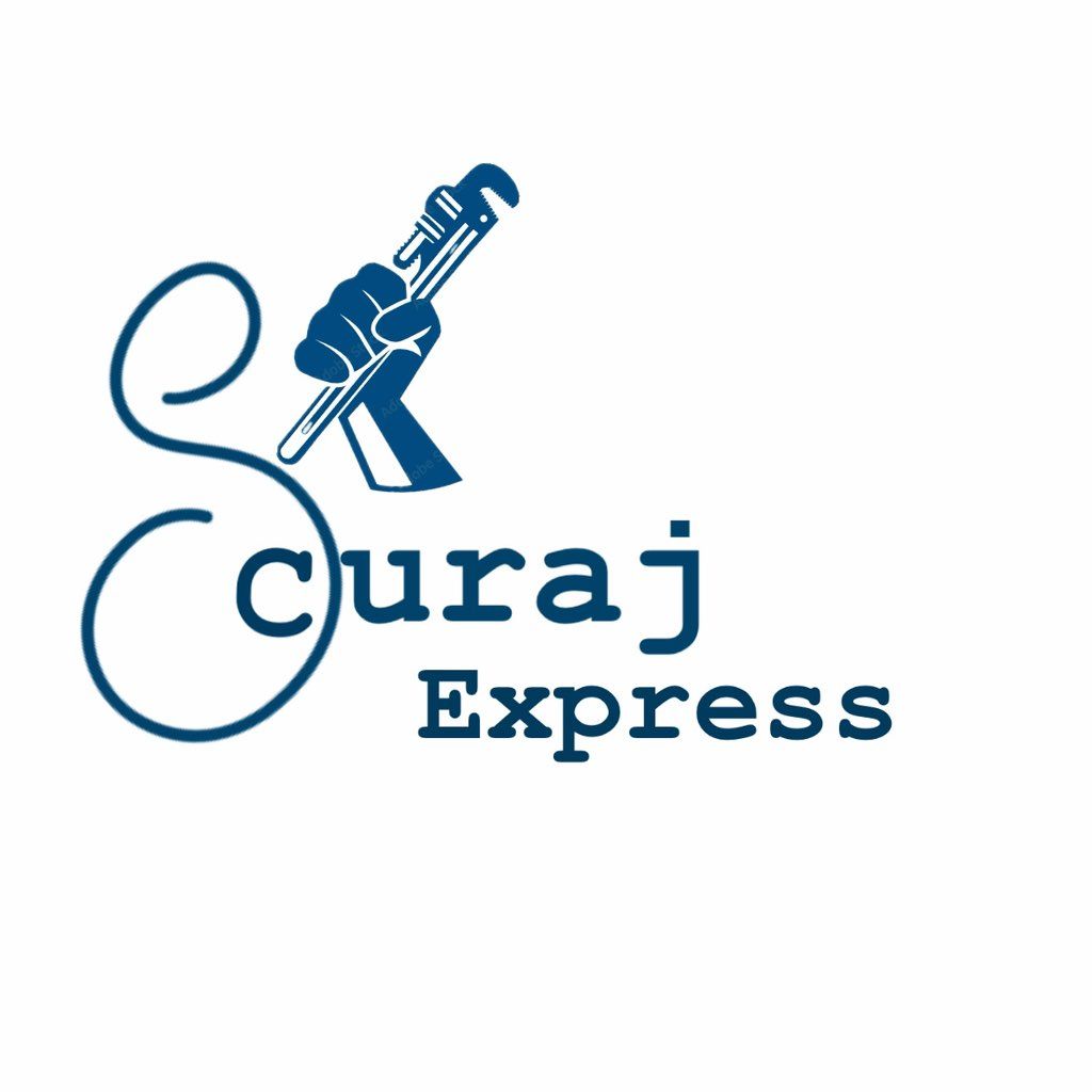 Curaj Express