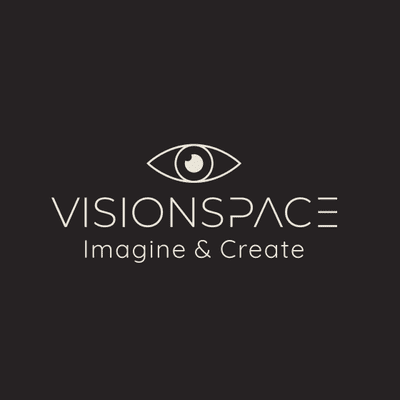 Avatar for VisionSpace