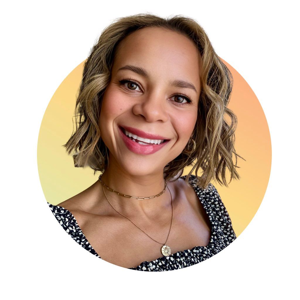 pro avatar