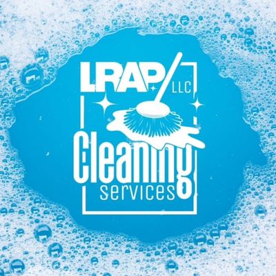 Avatar for LRAP Cleaning Services LLC