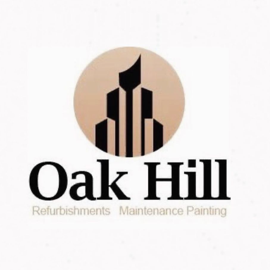 Oak Hill Construction