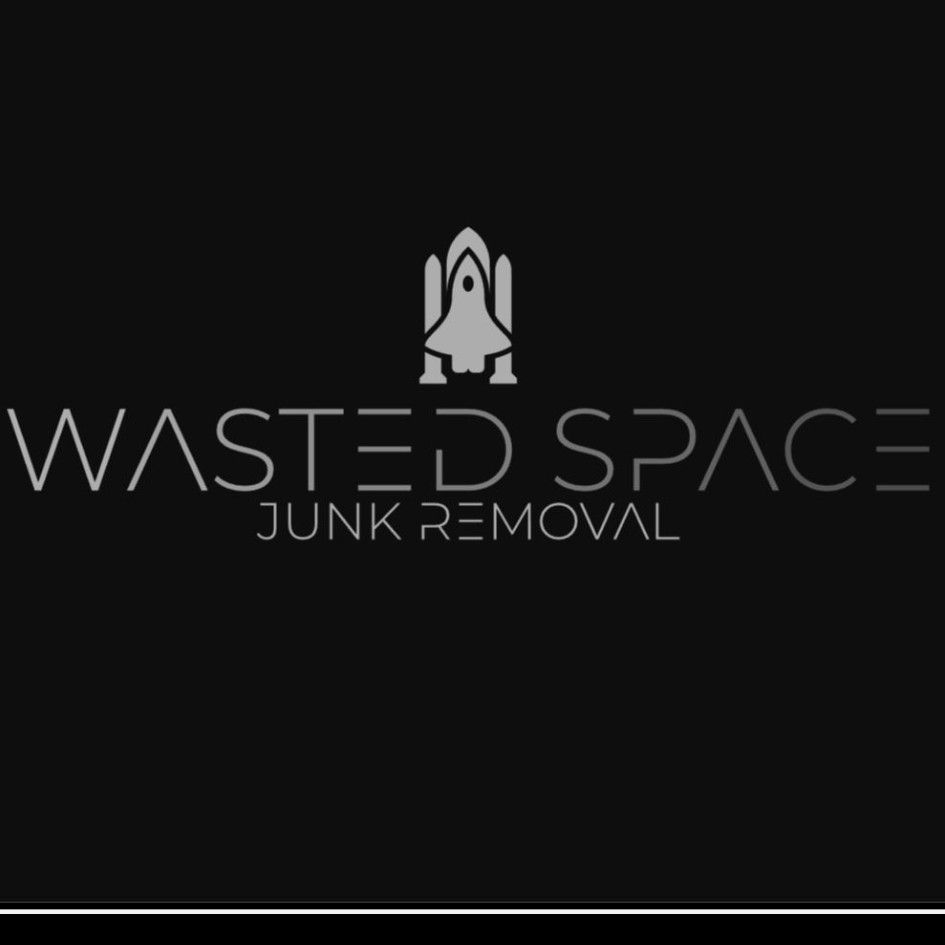 Wasted Space Junk Removal