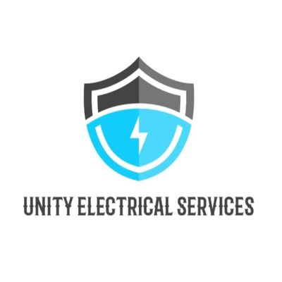 Avatar for unity electrical services