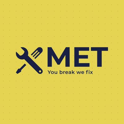 Avatar for M.E.T mechanical experts of Texas