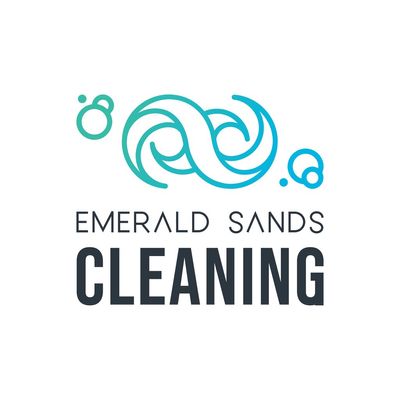 Avatar for Emerald Sands Cleaning