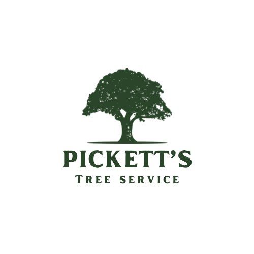 Pickett’s Moving Services