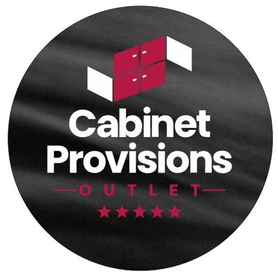 Avatar for Cabinet Provision Outlet