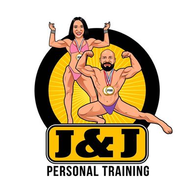 Avatar for J & J Personal Training