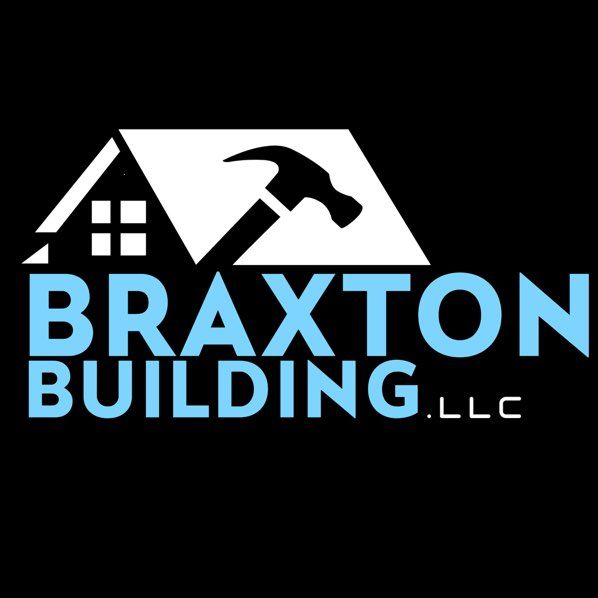 Braxton Building