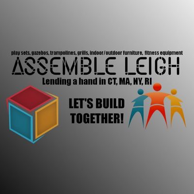 Avatar for Assemble Leigh LLC
