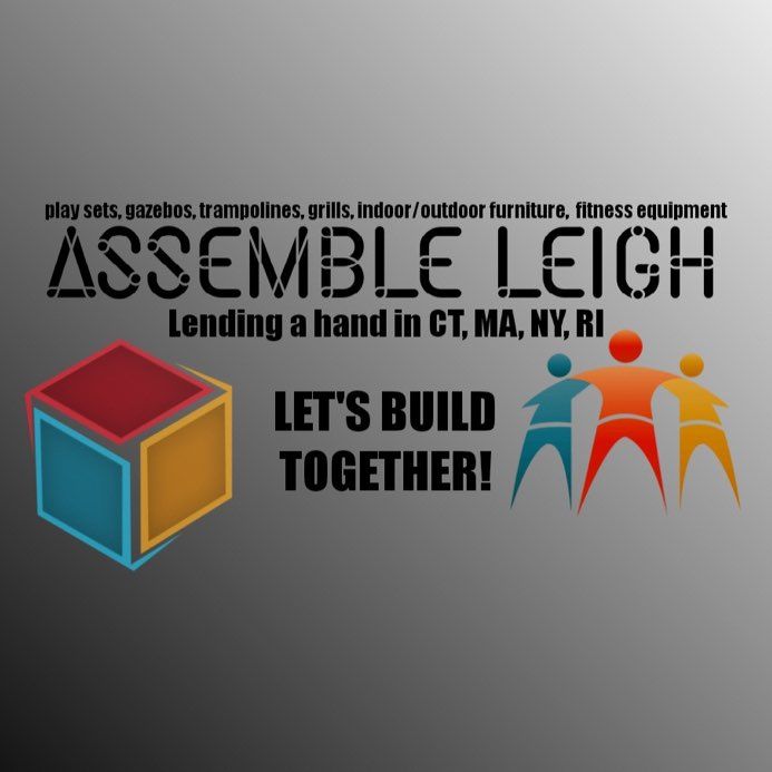 Assemble Leigh